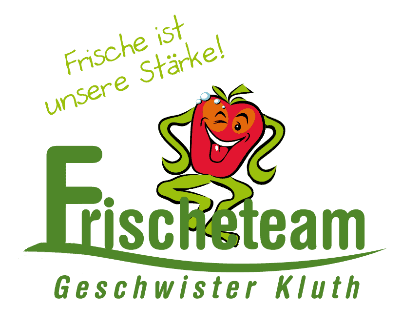 Kluth-Logo-Relaunch-Finale-2b logo